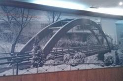 Horario de apertura Restaurante Puente De Zardain, Arroyomolinos