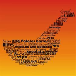 Horario de apertura El Romesco, Calafell