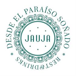 Horario de apertura Jauja, Talavera de la Reina