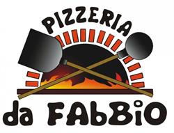 Horario de apertura Pizzeria Ristorante da Fabbio, Corralejo