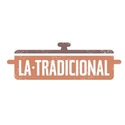La Tradicional en Zaragoza (Centro) - Horario de apertura
