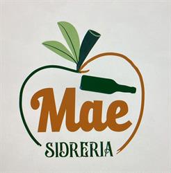 Horario de apertura Sidreria Mae, Oviedo