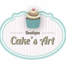 Horario de apertura Cake's Art Boutique, Manzanares