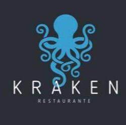 Horario de apertura Kraken Bar Restaurante, Castro Urdiales