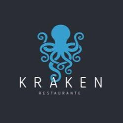 Horario de apertura Kraken Bar Restaurante, Castro Urdiales