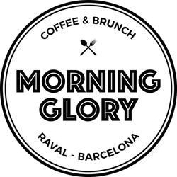 Morning Glory en Barcelona (Ciutat Vella) - Horario de apertura