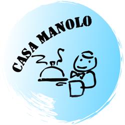 Horario de apertura Casa Manolo, Sant Vicenç Dels Horts