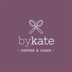 Bykate en Barcelona (Gràcia) - Horario de apertura