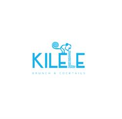 Horario de apertura Kilele brunch & cocktails, Barcelona