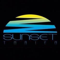 Horario de apertura Sunset Tarifa, 