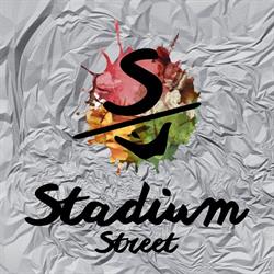 Horario de apertura Stadium Street, Ibi