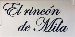 Horario de apertura El Rincón De Mila, Corella