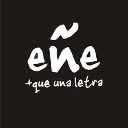 Horario de apertura Eñe + Que Una Letra, Madrid