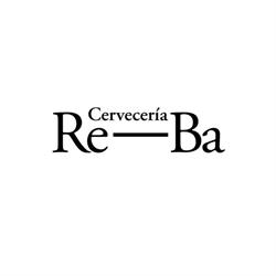 Cervecería Re-Ba en Madrid (Salamanca) - Horario de apertura