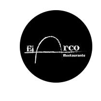 Horario de apertura El Arco Restaurante, Calp