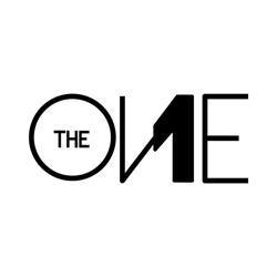 Horario de apertura The One, Lloret de Mar
