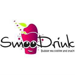 Horario de apertura Doopys Bubble tea, Gandia