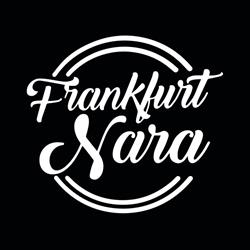 Horario de apertura Frankfurt Nara, Rubí
