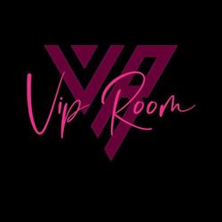 Vip Room Shisha Lounge en Barcelona (Sant Martí) - Horario de apertura