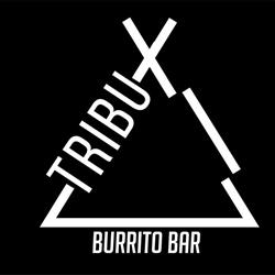 Tribu Burrito Bar en Málaga (Teatinos-Universidad) - Horario de apertura