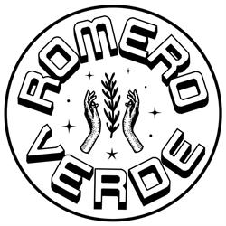Horario de apertura El Obradoiro de Romero Verde, Madrid