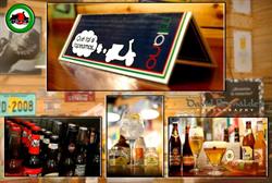 Horario de apertura Bar Milano Copas, Monesterio