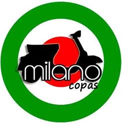 Horario de apertura Bar Milano Copas, Monesterio