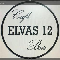 Horario de apertura Café Bar Elvas 12, Badajoz