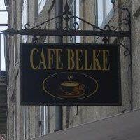 Horario de apertura Cafe Belke, Santiago de Compostela