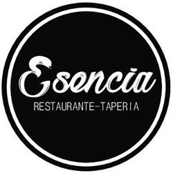 Taperia Esencia en Málaga (Carretera De Cádiz) - Horario de apertura