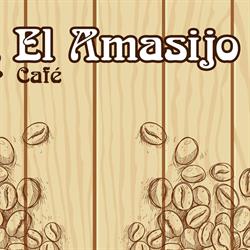 Horario de apertura Cafetería Amasijo, Telde