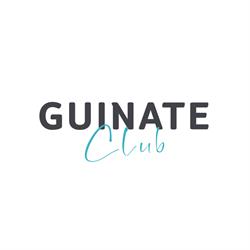 Horario de apertura Apartamentos Club Guinate, Puerto del Carmen