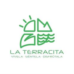 Horario de apertura La Terracita, Benicàssim