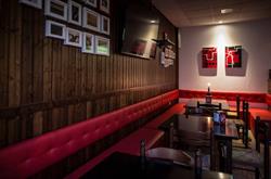 Horario de apertura Raices Coffee & Bar Catarroja, 