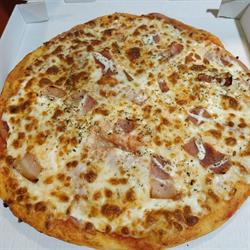 Horario de apertura Bar - Pizzeria Los Sequesos, Sant Carles de la Rapita