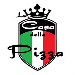 Horario de apertura Casa Della Pizza Da Edu, Salou