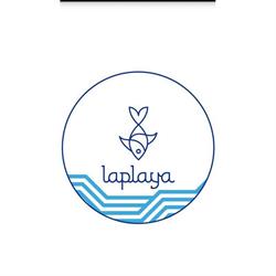Horario de apertura Restaurante la playa by Chus, Luanco, 