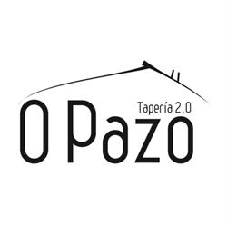 Horario de apertura O Pazo Tapería 2.0, Bueu