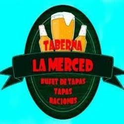 Horario de apertura Taberna La Merced, Ronda