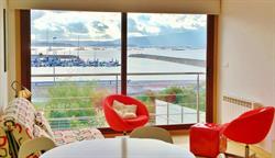 Horario de apertura Apartamentos Puerto Basella S.L., Vilanova de Arousa