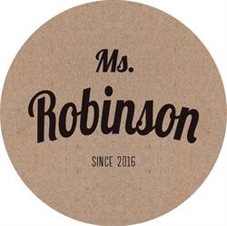 Ms. Robinson en Vigo (Freixeiro) - Horario de apertura