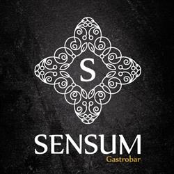 Horario de apertura Sensum Gastrobar, Paiporta