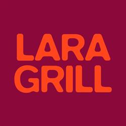 Lara Grill Muntaner en Barcelona (Eixample) - Horario de apertura