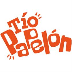 Restaurante Tio Papelon en Barcelona (Eixample) - Horario de apertura