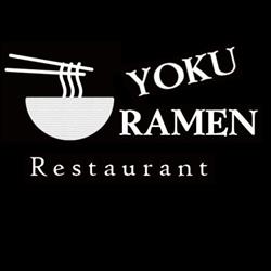 Yoku Ramen en Barcelona (Sarrià-Sant Gervasi) - Horario de apertura