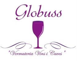 Horario de apertura Globuss, Tarragona