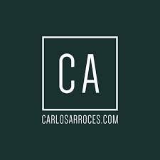 Horario de apertura CARLOSARROCES Las Tablas, Madrid