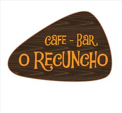 Horario de apertura O Recuncho, Vigo