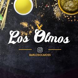 Horario de apertura Café Bar Los Olmos., Salamanca