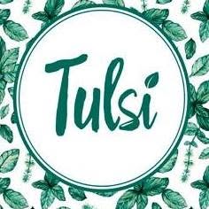 Horario de apertura Tulsi Calella, 